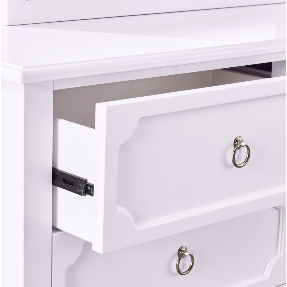 elle purple  pc twin bedroom   