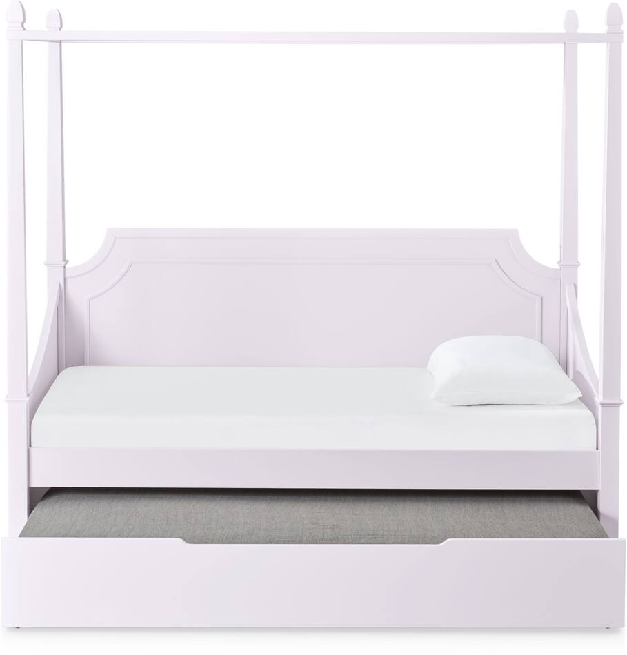 Baby elle twin trevi clearance