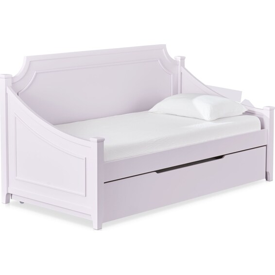 Daybeds & Trundle Beds Value City Furniture