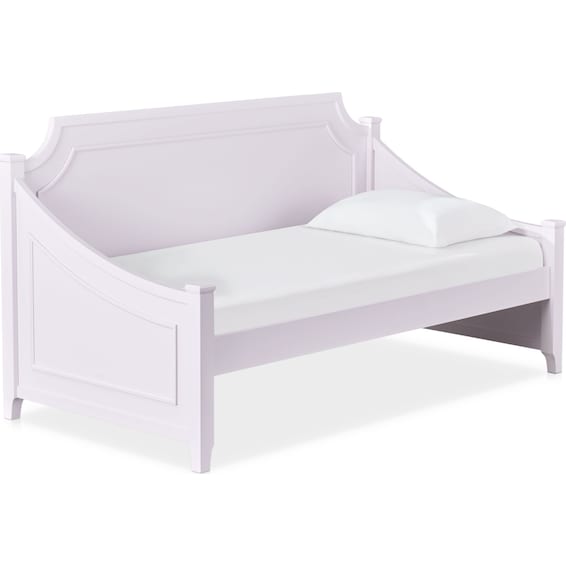 Daybeds & Trundle Beds Value City Furniture