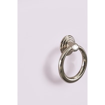 elle purple wardrobe   