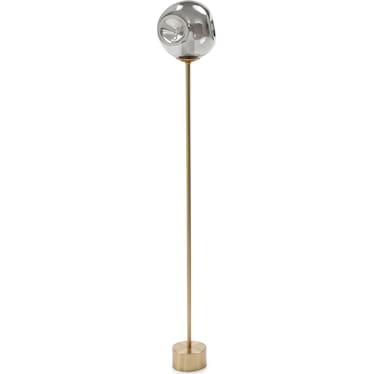 Ellis 61'' Floor Lamp