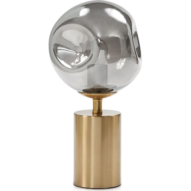 Ellis 15.7'' Table Lamp