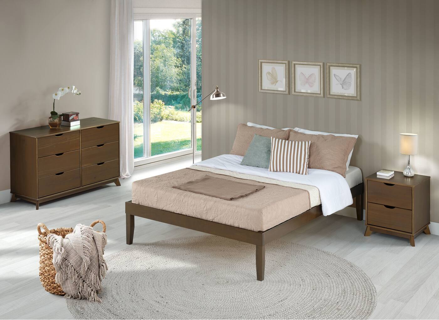 elna bedroom main image  