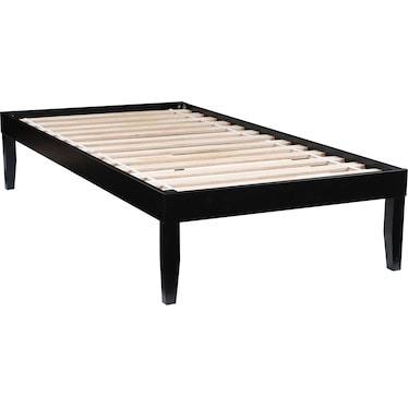 Elna Platform Bed