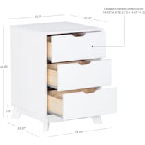 elna dimension schematic   