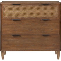 eloraina natural chest   