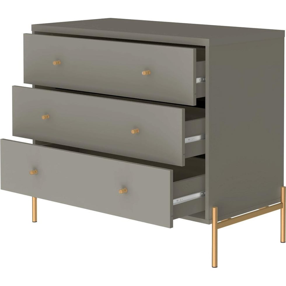 elowen gray dresser   