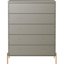 elowen gray dresser   