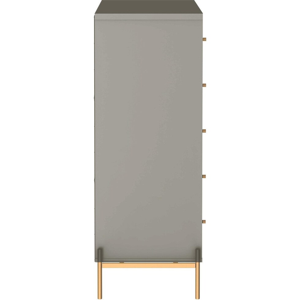 elowen gray dresser   