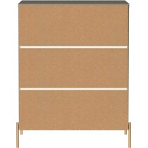 elowen gray dresser   