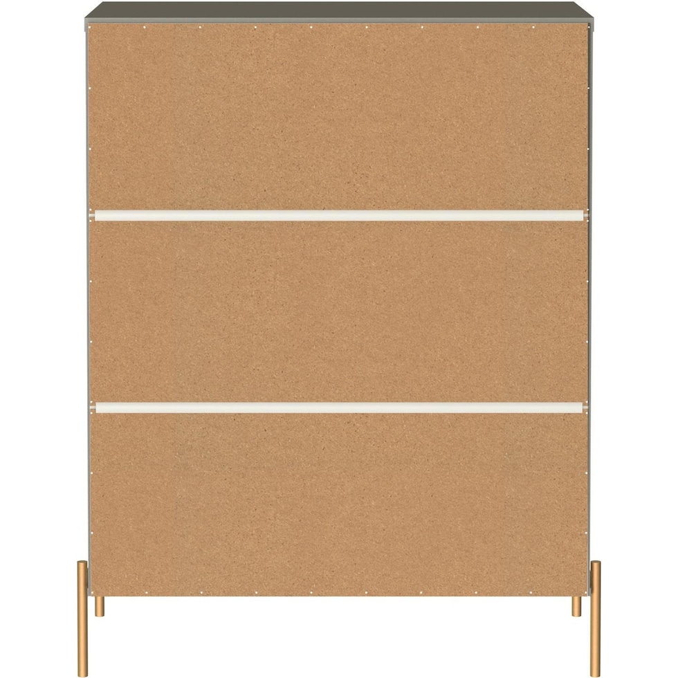 elowen gray dresser   