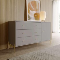 elowen gray dresser   