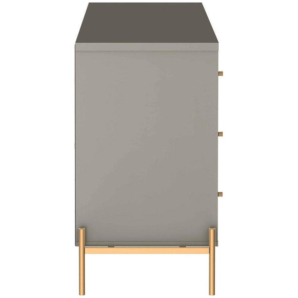 elowen gray dresser   
