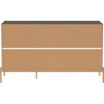 elowen gray dresser   