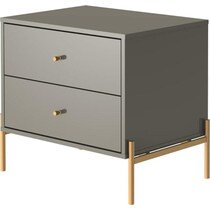 elowen gray dresser   