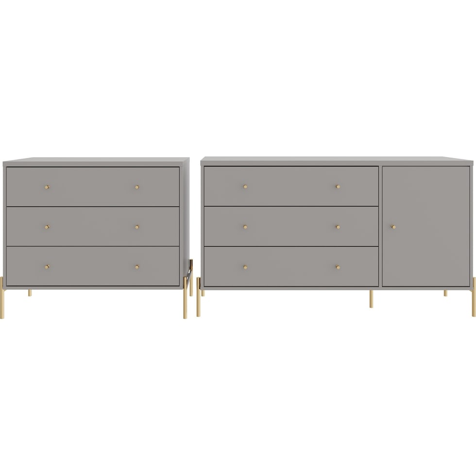 elowen gray dresser   