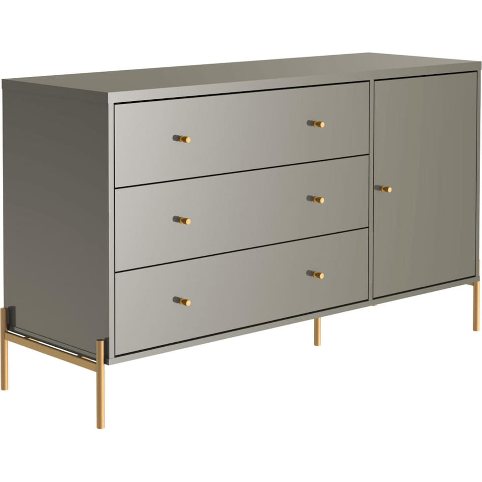 elowen gray dresser   