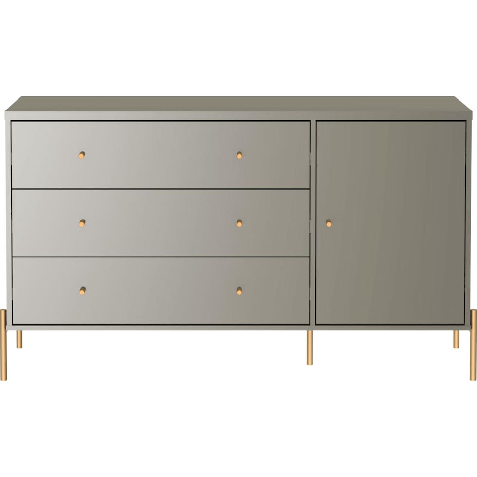 elowen gray dresser   