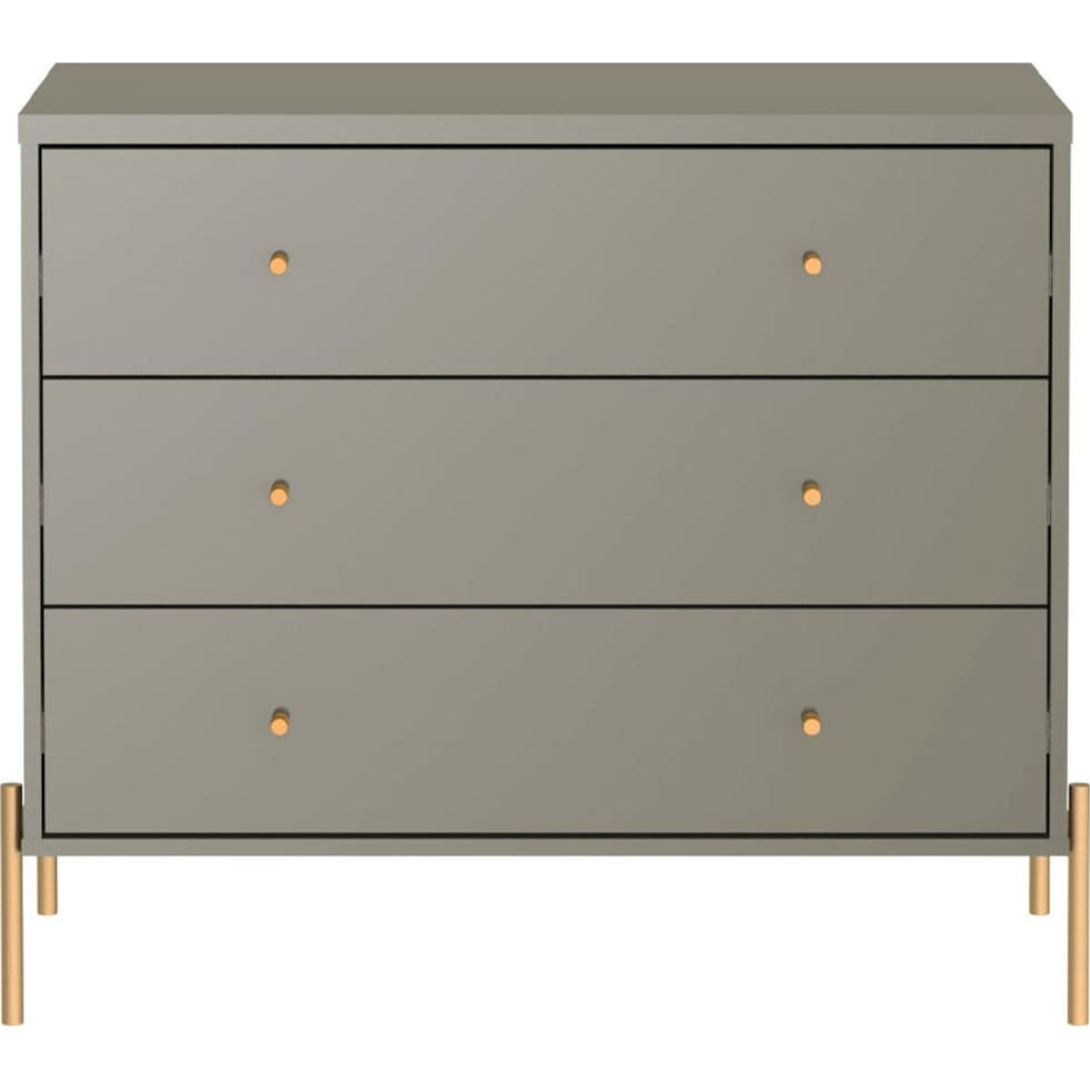 elowen gray dresser   