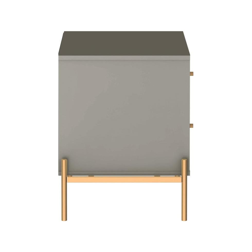 elowen gray end table   