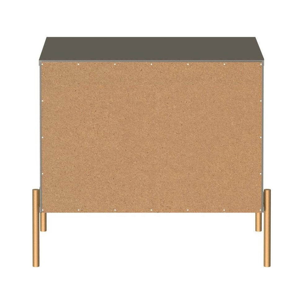 elowen gray end table   