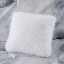 emberly gray king california king bedding set   