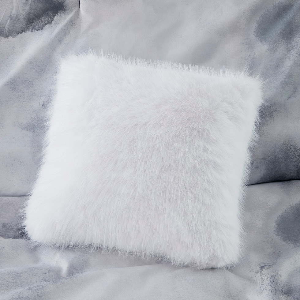 emberly gray king california king bedding set   