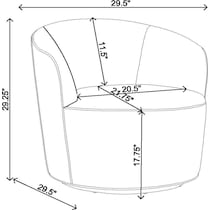 emberson dimension schematic   