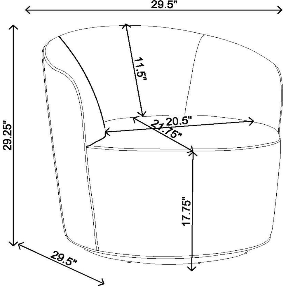 emberson dimension schematic   