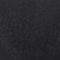 emerson black counter height stool   