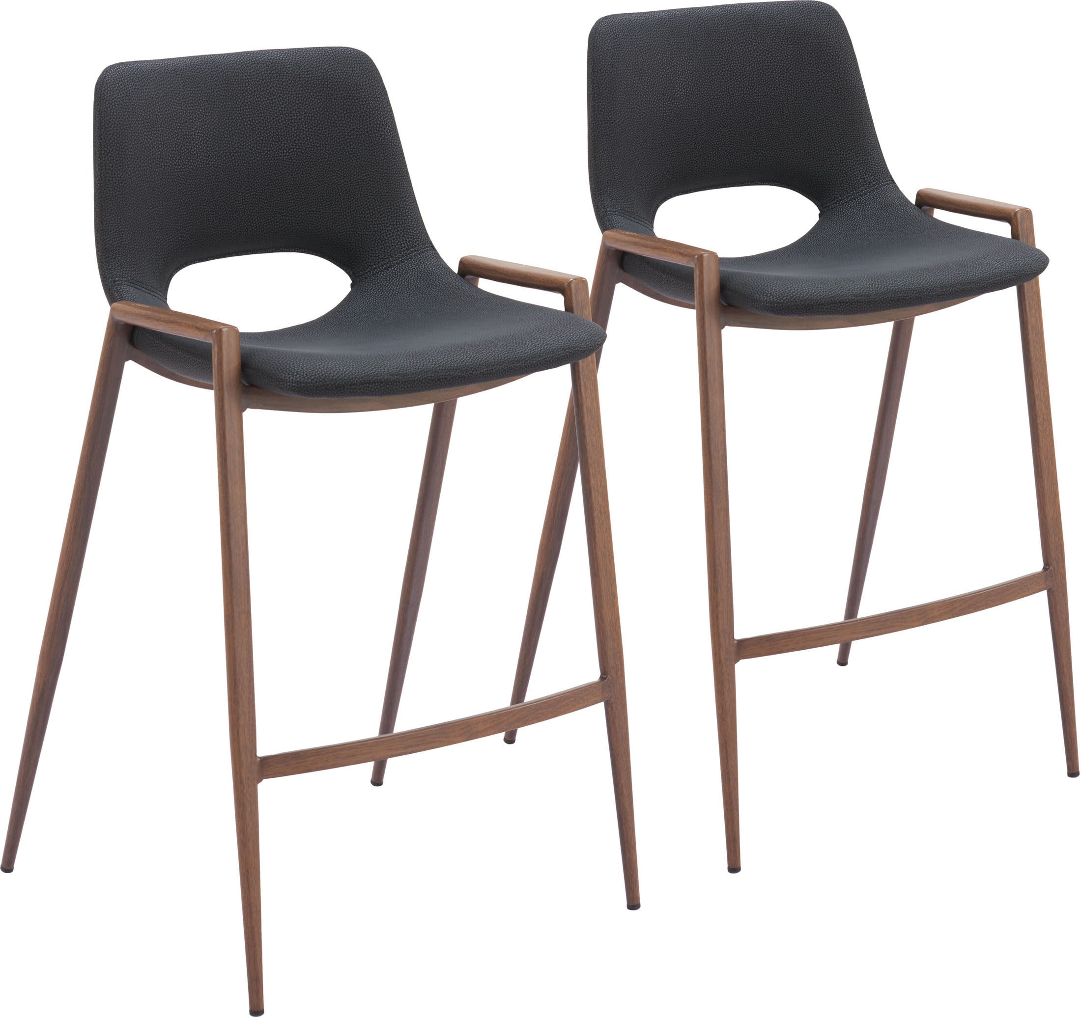エマーソン スツール Emerson stool アビタスタイル エマーソン スツール Emerson stool アビタスタイル AbitaStyle