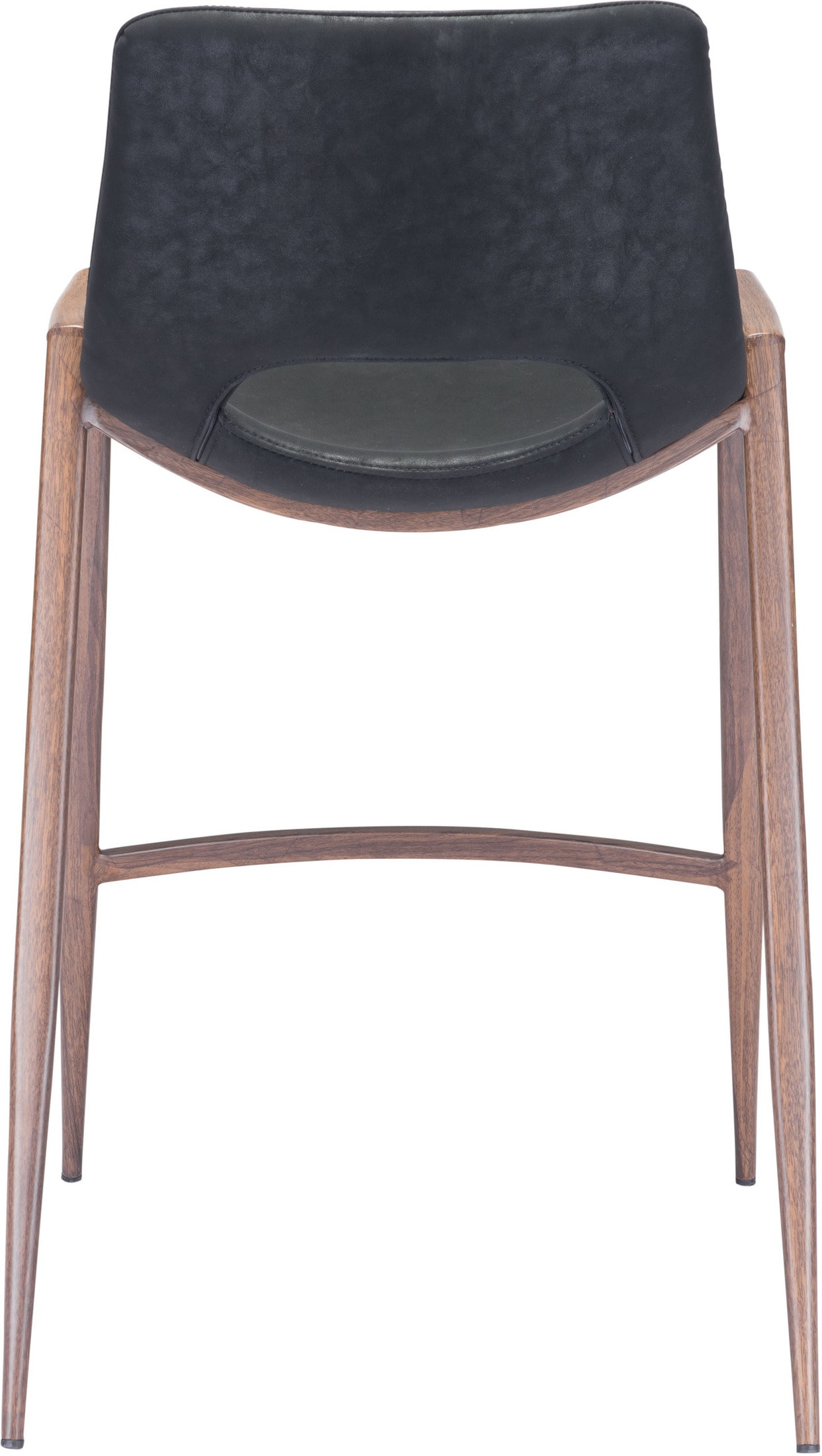 エマーソン スツール Emerson stool アビタスタイル エマーソン スツール Emerson stool アビタスタイル AbitaStyle