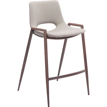 Emerson Set of 2 Stools