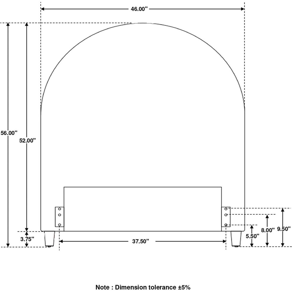 emilia dimension schematic   