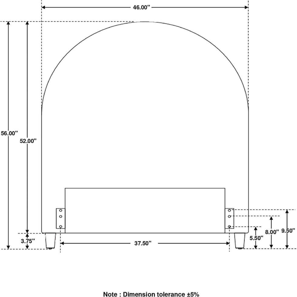 emilia dimension schematic   