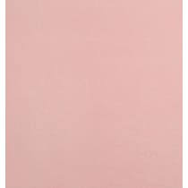 emilia pink twin headboard   