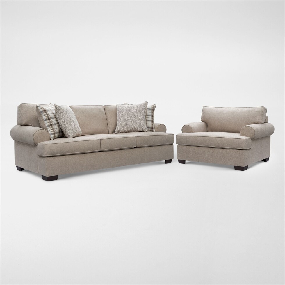 emory beige  pc living room web   