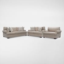 emory beige  pc living room web   