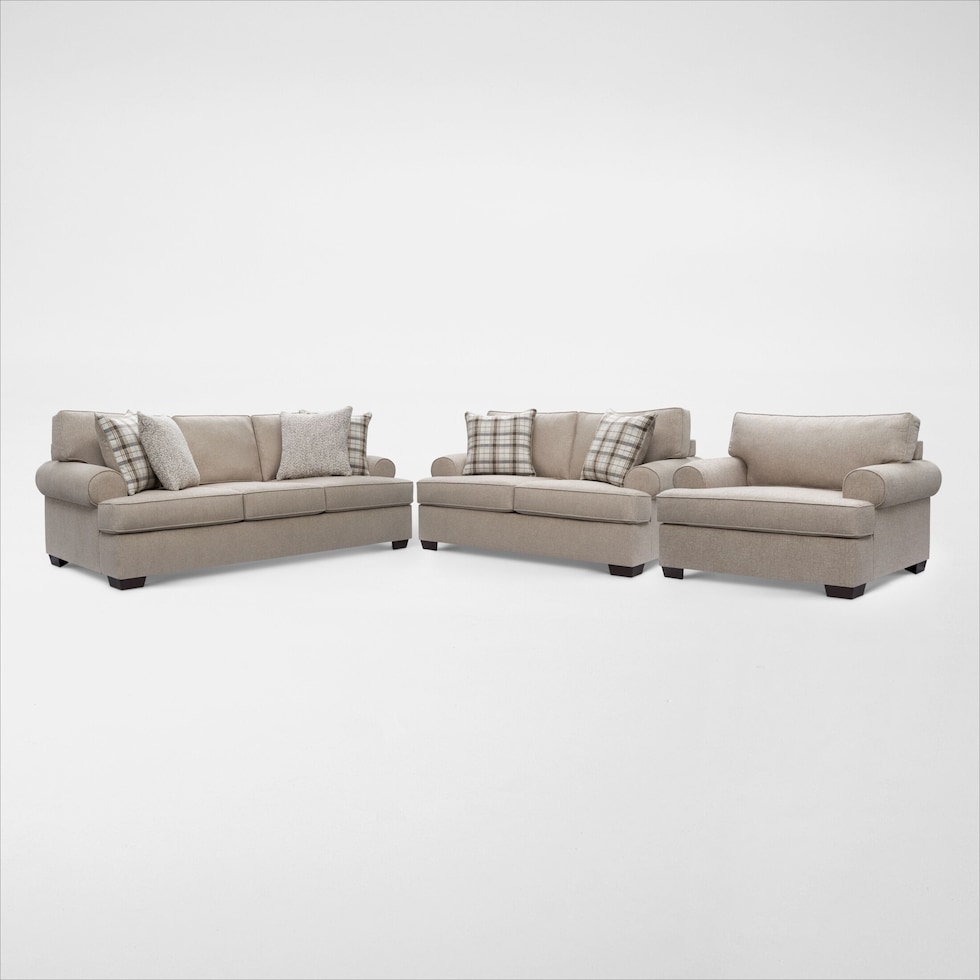 emory beige  pc living room web   
