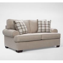 emory beige  pc living room web   