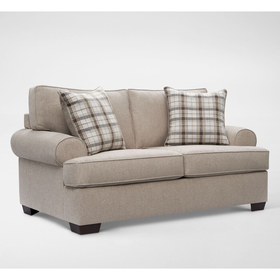 emory beige  pc living room web   