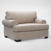 emory beige  pc living room web   