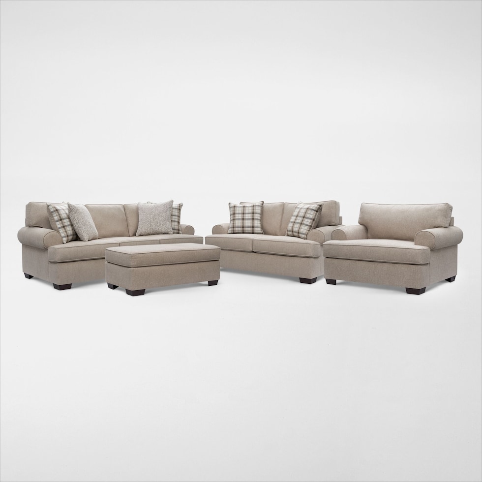 emory beige  pc living room web   