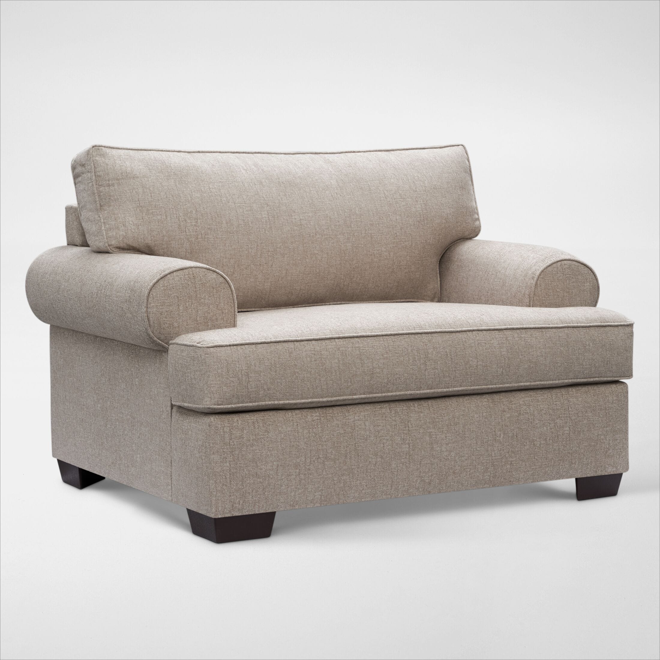 Emory Chair Value City Furniture