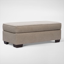 emory beige ottoman web   