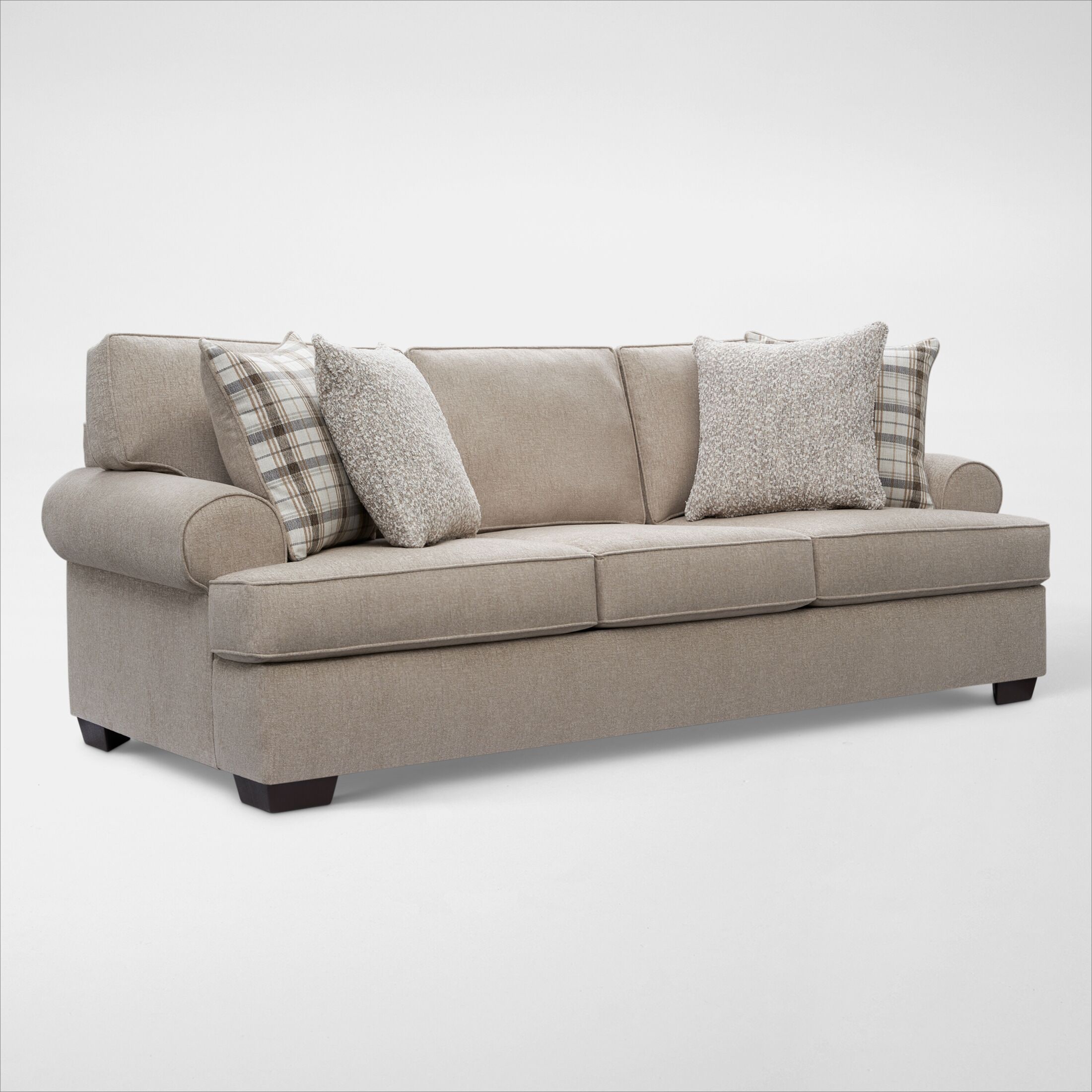 Emory Sofa Value City Furniture