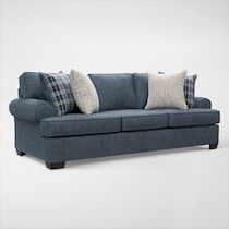emory blue sofa web   