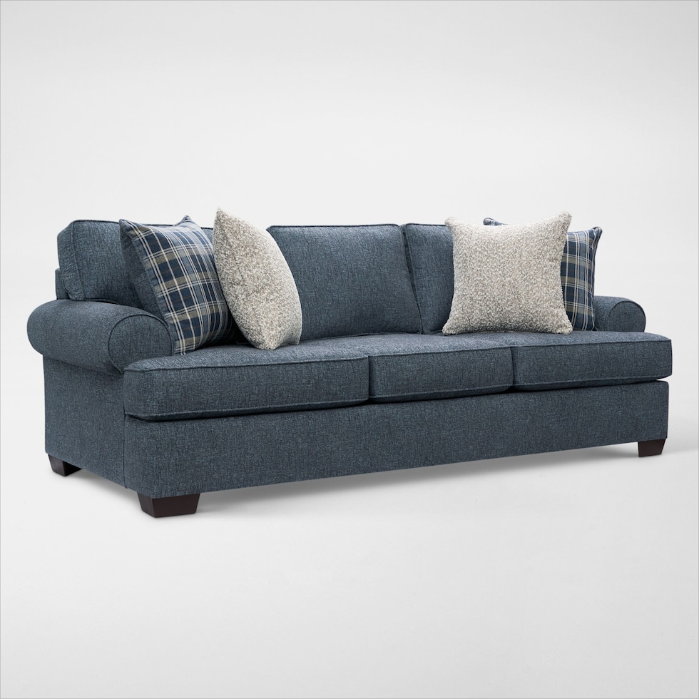 emory blue sofa web   