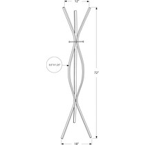 empire dimension schematic   